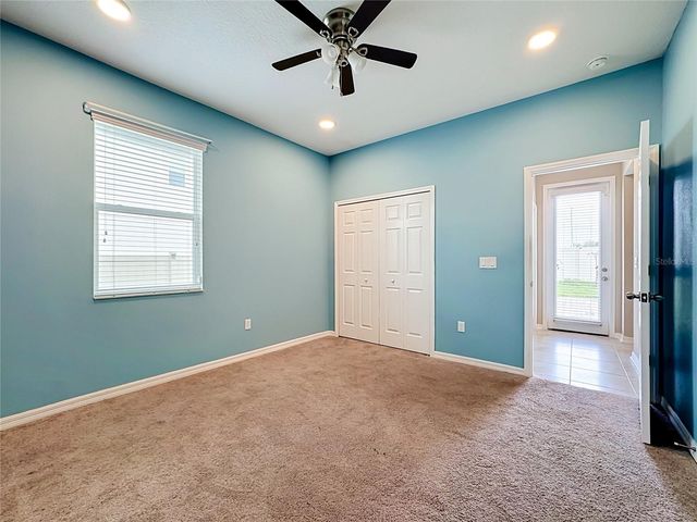 4923 EAGLE ROCK DRIVE, Wimauma, FL 33598
