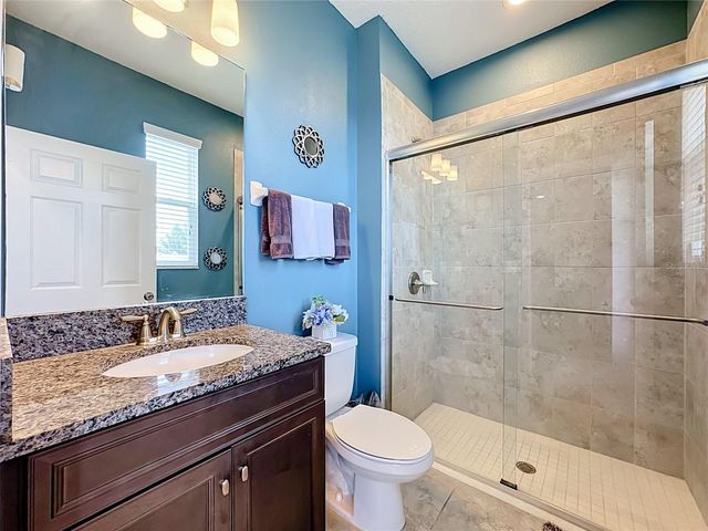 4923 EAGLE ROCK DRIVE, Wimauma, FL 33598