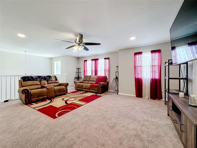 4923 EAGLE ROCK DRIVE, Wimauma, FL 33598
