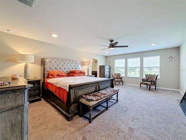 4923 EAGLE ROCK DRIVE, Wimauma, FL 33598
