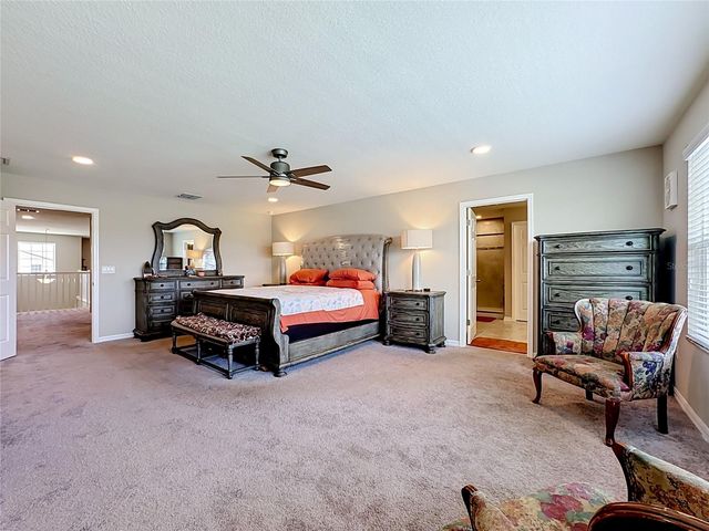 4923 EAGLE ROCK DRIVE, Wimauma, FL 33598