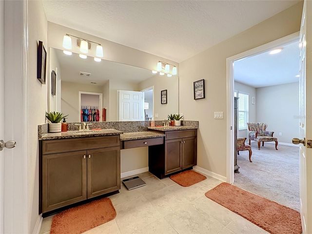 4923 EAGLE ROCK DRIVE, Wimauma, FL 33598