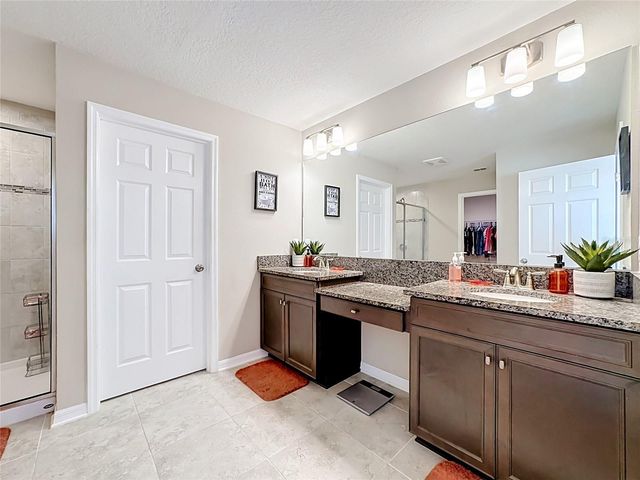 4923 EAGLE ROCK DRIVE, Wimauma, FL 33598