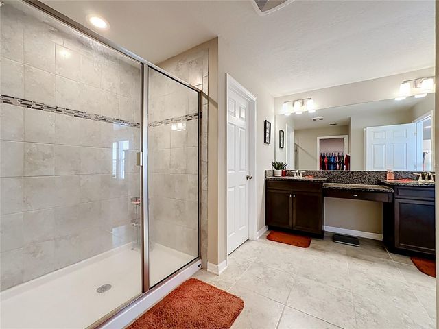 4923 EAGLE ROCK DRIVE, Wimauma, FL 33598