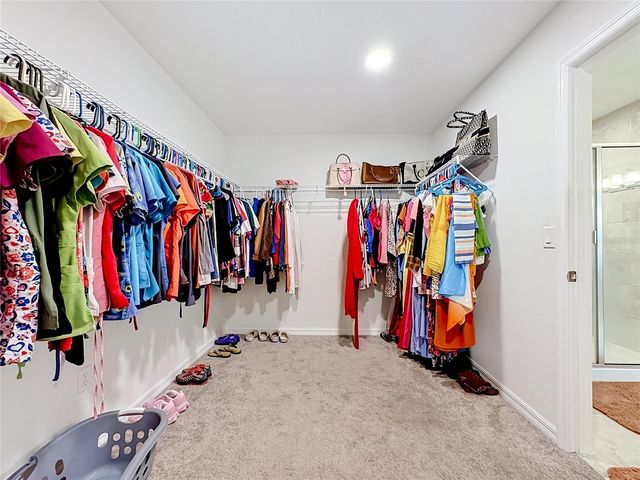 4923 EAGLE ROCK DRIVE, Wimauma, FL 33598