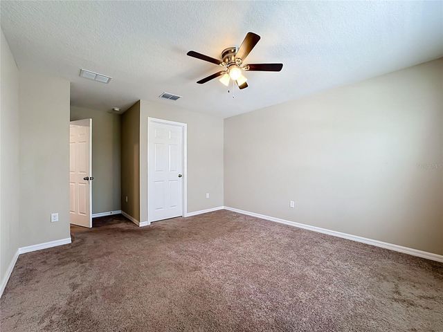 4923 EAGLE ROCK DRIVE, Wimauma, FL 33598
