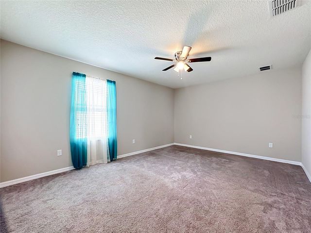 4923 EAGLE ROCK DRIVE, Wimauma, FL 33598