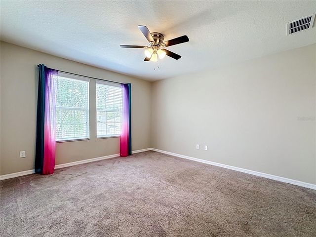 4923 EAGLE ROCK DRIVE, Wimauma, FL 33598