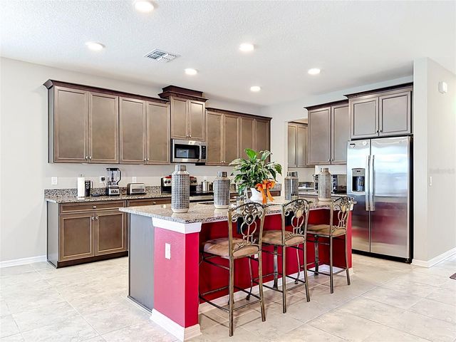 4923 EAGLE ROCK DRIVE, Wimauma, FL 33598