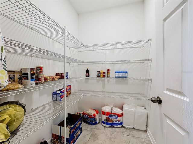 4923 EAGLE ROCK DRIVE, Wimauma, FL 33598