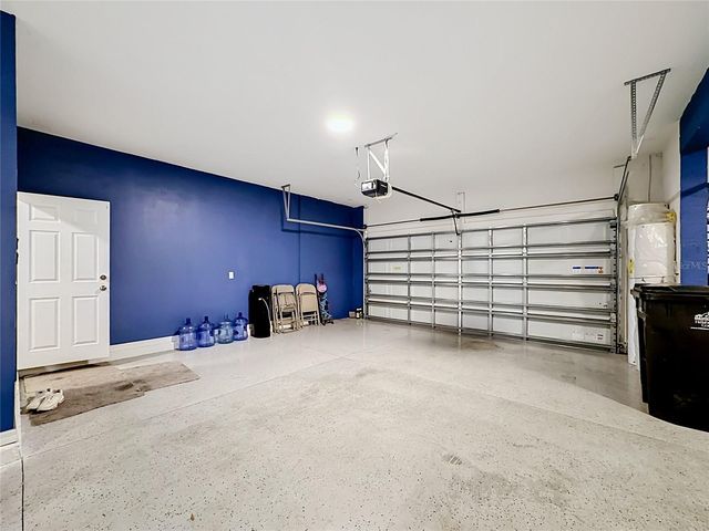 4923 EAGLE ROCK DRIVE, Wimauma, FL 33598