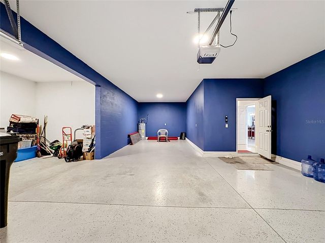 4923 EAGLE ROCK DRIVE, Wimauma, FL 33598