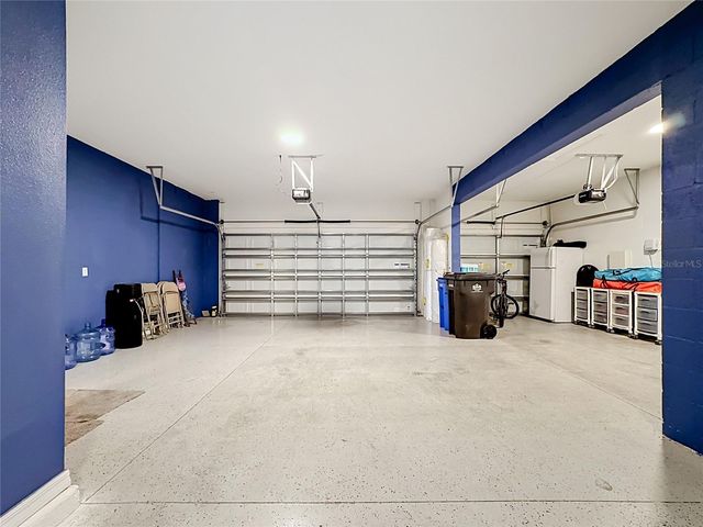 4923 EAGLE ROCK DRIVE, Wimauma, FL 33598