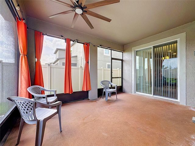 4923 EAGLE ROCK DRIVE, Wimauma, FL 33598