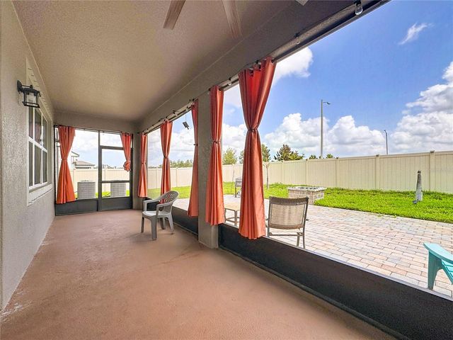 4923 EAGLE ROCK DRIVE, Wimauma, FL 33598