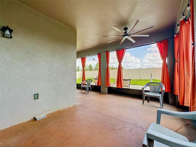 4923 EAGLE ROCK DRIVE, Wimauma, FL 33598
