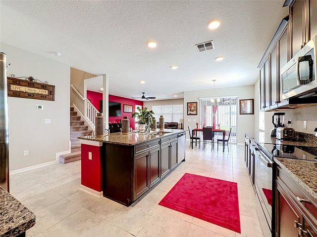4923 EAGLE ROCK DRIVE, Wimauma, FL 33598