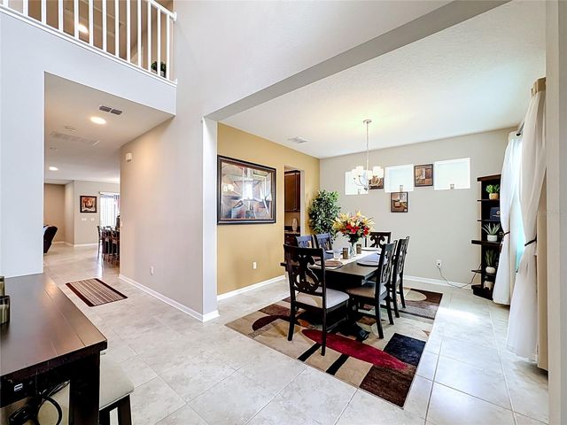 4923 EAGLE ROCK DRIVE, Wimauma, FL 33598