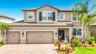 4923 EAGLE ROCK DRIVE, Wimauma, FL 33598