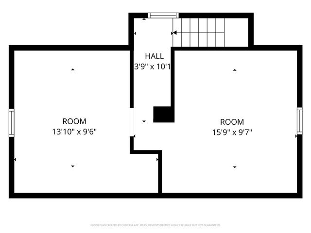 137 Independence Street, Perryopolis, PA 15473