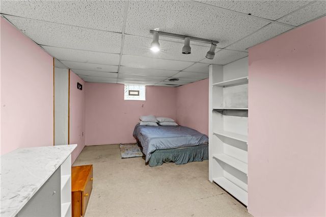 137 Independence Street, Perryopolis, PA 15473
