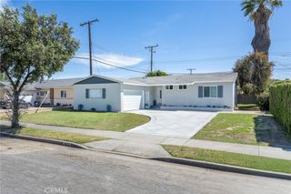 1600 W Orangethorpe, Fullerton, CA 92833
