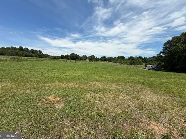 682 McDonough Road S, Griffin, GA 30224