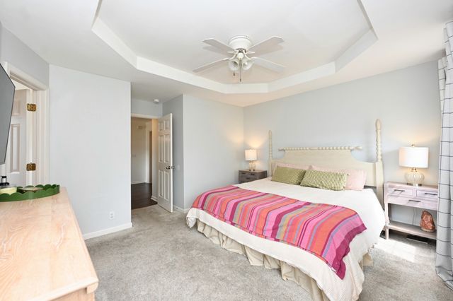 1004 Kiser Ave, Hendersonville, TN 37075