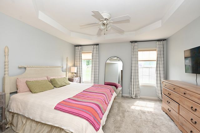 1004 Kiser Ave, Hendersonville, TN 37075