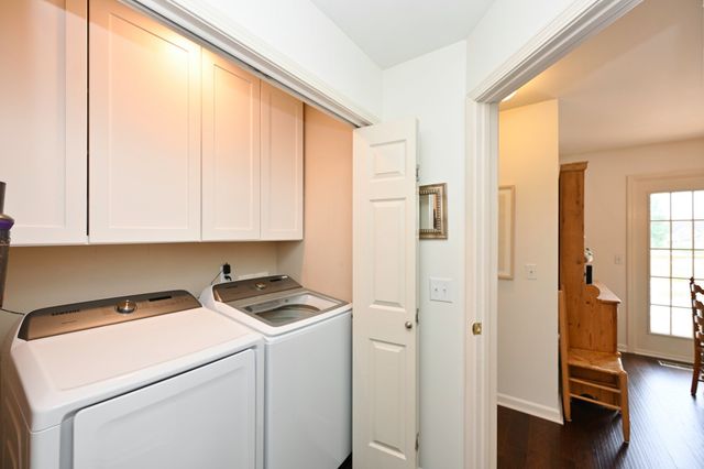 1004 Kiser Ave, Hendersonville, TN 37075