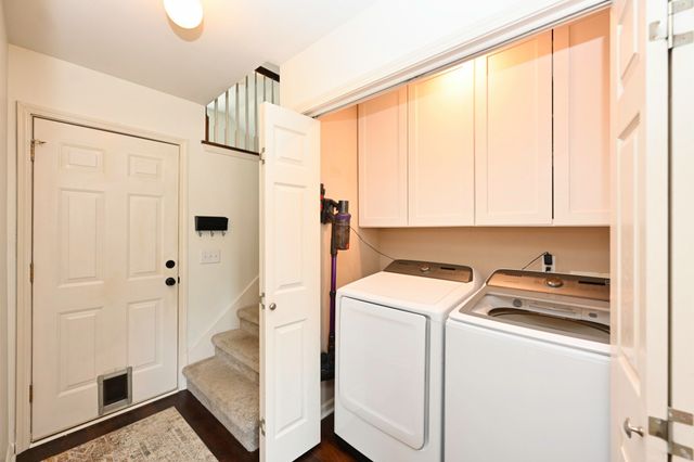 1004 Kiser Ave, Hendersonville, TN 37075