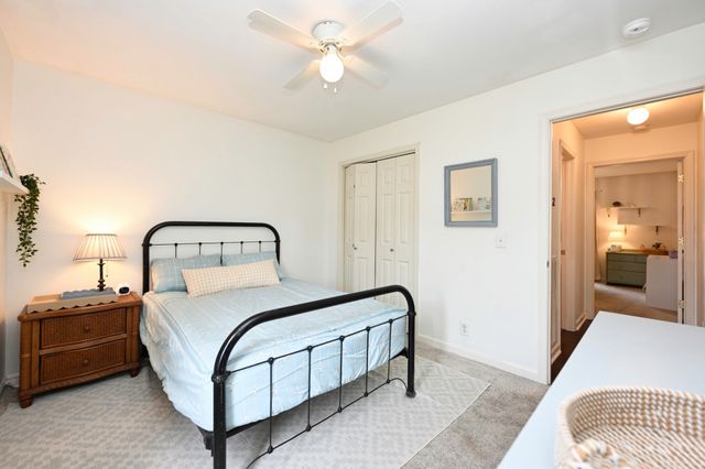 1004 Kiser Ave, Hendersonville, TN 37075