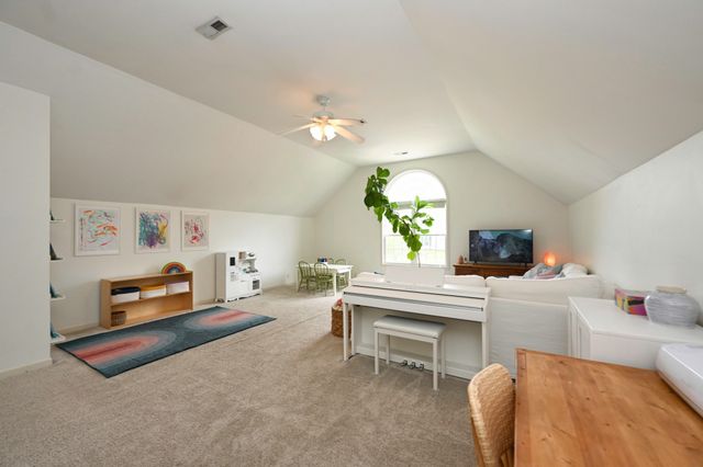 1004 Kiser Ave, Hendersonville, TN 37075