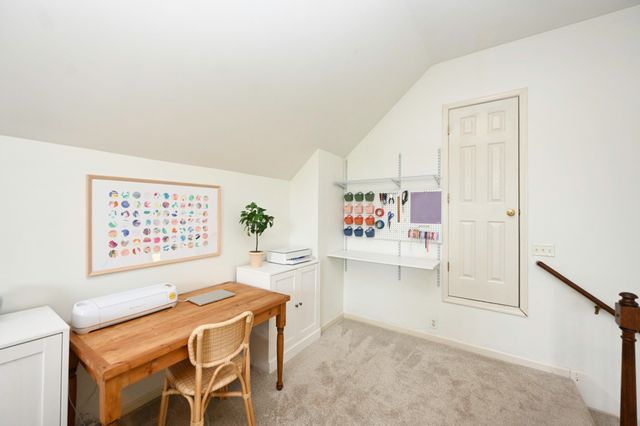 1004 Kiser Ave, Hendersonville, TN 37075