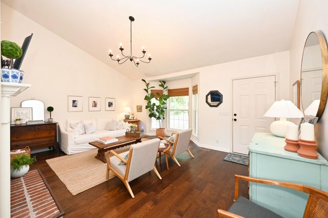 1004 Kiser Ave, Hendersonville, TN 37075