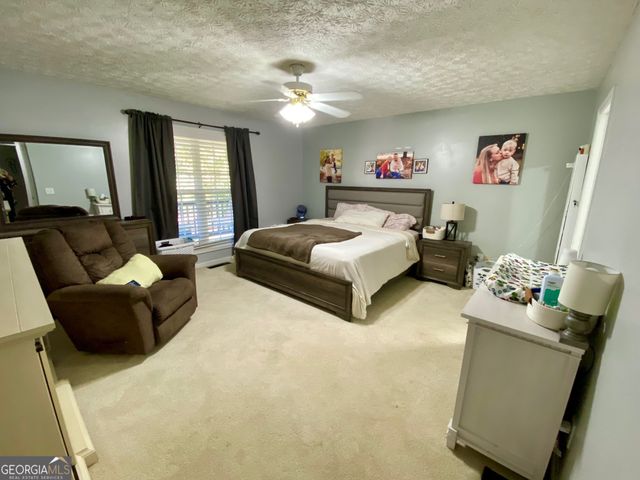 1600 Old Athens Hw, Cornelia, GA 30531