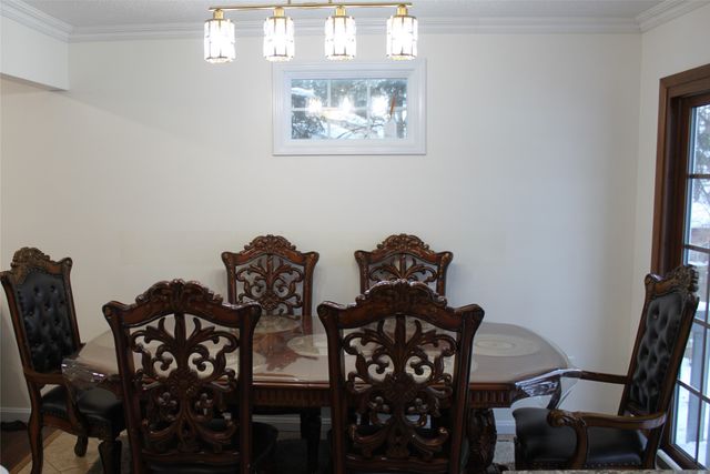 2018 ZIMMERLY Road, Erie, PA 16509