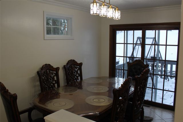 2018 ZIMMERLY Road, Erie, PA 16509