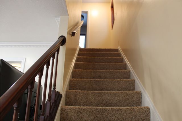 2018 ZIMMERLY Road, Erie, PA 16509