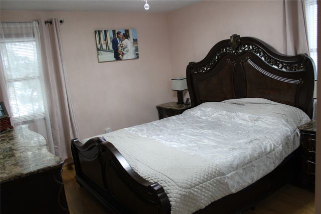 2018 ZIMMERLY Road, Erie, PA 16509