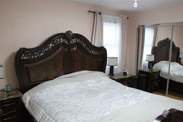 2018 ZIMMERLY Road, Erie, PA 16509