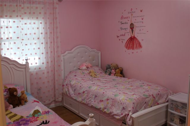 2018 ZIMMERLY Road, Erie, PA 16509