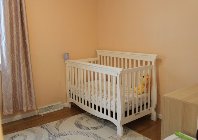 2018 ZIMMERLY Road, Erie, PA 16509