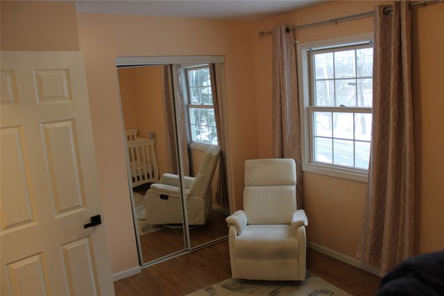 2018 ZIMMERLY Road, Erie, PA 16509