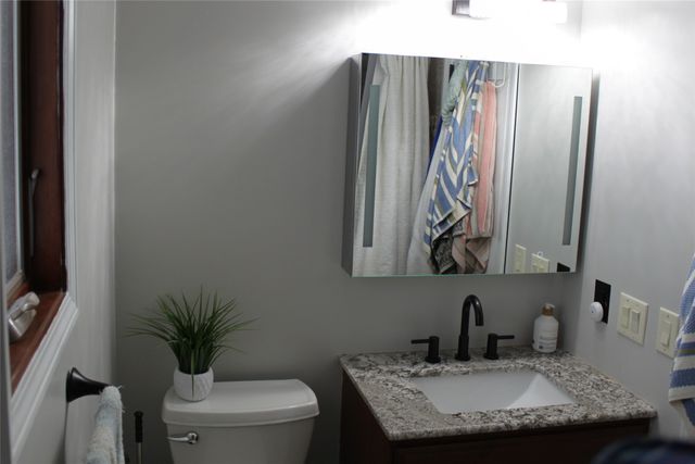 2018 ZIMMERLY Road, Erie, PA 16509