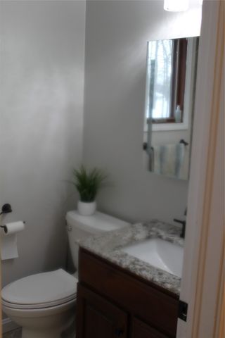 2018 ZIMMERLY Road, Erie, PA 16509