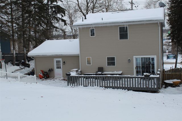 2018 ZIMMERLY Road, Erie, PA 16509