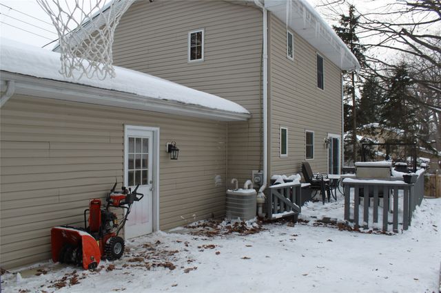 2018 ZIMMERLY Road, Erie, PA 16509