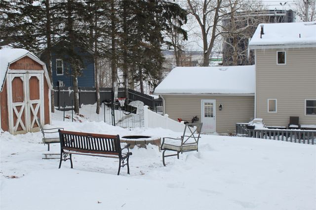 2018 ZIMMERLY Road, Erie, PA 16509