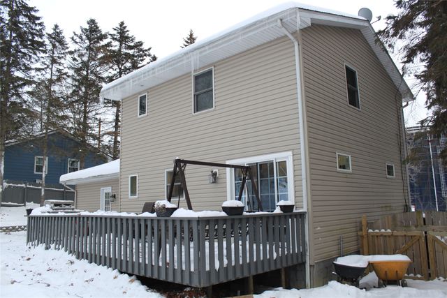 2018 ZIMMERLY Road, Erie, PA 16509